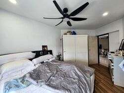 Blk 117 Bukit Batok West Avenue 6 (Bukit Batok), HDB 5 Rooms #611961121